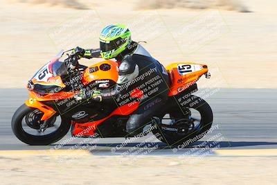 media/Feb-12-2022-SoCal Trackdays (Sat) [[3b21b94a56]]/Turn 9 Inside Speed Shots (950am)/